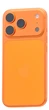 'Bóng ma' Nokia có đeo bám Apple?