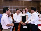 Cần Thơ yêu cầu không dùng ‘mối quan hệ’ gây bất bình đẳng giữa các doanh nghiệp