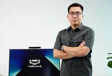 Car Choice Awards 2025: Chuyên gia chỉ ra top xe