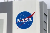 NASA cấm công dân Trung Quốc tham gia các chương trình không gian