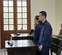 Thủ đoạn dẫn dụ người dân Cần Thơ vay tiền mua hàng rồi chiếm đoạt hơn 4 tỉ đồng