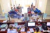 Bộ Nội vụ đề xuất mới về tiền lương và thu nhập khác của viên chức