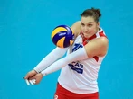 Voronkova Irina: Ngoại binh 'khủng' đã có mặt tại Binh Chủng Thông Tin - Binh đoàn 19