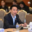 Thái Lan quyết đưa bi sắt trở lại SEA Games 33