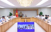 Lập Quỹ nhà ở quốc gia làm nhà xã hội, Phó Thủ tướng yêu cầu 'xây xong phải có người thuê'
