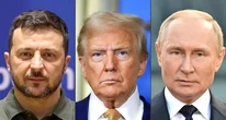 Ngoại trưởng Mỹ - Nga gặp kín, sẽ có bước ngoặt bất ngờ ở Ukraine?