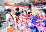 Ưu đãi hàng thiết yếu, giảm áp lực chi tiêu