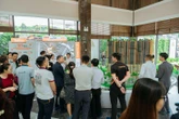 The Aspira: tháng 10 mở bán với loạt chính sách hấp dẫn