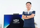 'Chưa bao giờ việc mua xe của người Việt lại thú vị đến vậy, từ gen Z đến dịch vụ'