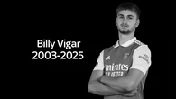 Cựu cầu thủ Arsenal qua đời ở tuổi 21, sau khi bị chấn thương sọ não trong thi đấu