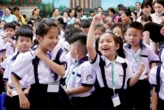 Sở Giáo dục TP.HCM sắp kiểm tra thu chi đầu năm học, xử nghiêm trường vi phạm