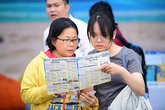 Công ty du lịch đổi tên để lừa đảo