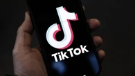 Pháp điều tra thuật toán TikTok vì nghi xúi giục tự tử