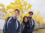 Đại học Quốc gia Hà Nội tăng mạnh chỉ tiêu tuyển sinh, hơn 17.000 sinh viên sẽ học ở Hòa Lạc
