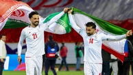 World Cup 2026: Hồi hộp chờ Iran ra trận