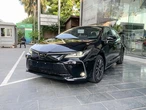 Toyota Corolla Altis dừng bán tại Việt Nam, khép lại hành trình 30 năm đầy biến động