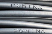 Âm vốn gần 631 tỉ đồng, Pomina nguy cơ mất tư cách công ty đại chúng