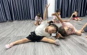 Hành trình cai nghiện game, mạng xã hội - Kỳ 5: Cha mẹ cai nghiện điện thoại trước rồi hãy dạy con