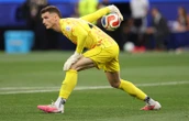 Cử nhân Harvard bắt chính ở World Cup 2026