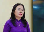 Giám đốc Sở Giáo dục - Đào tạo Quảng Trị nói gì về việc lập trường THPT Đại học Quảng Bình?