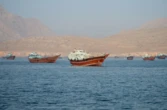 Giá dầu thế giới giảm hơn 4% sau khi Mỹ - Iran đạt thỏa thuận hòa bình