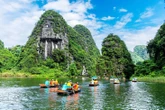 Không đánh đổi di sản lấy tăng trưởng ngắn hạn