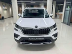 Tin tức giá xe: Skoda Kushaq giảm giá kỷ lục, SUV B nay rẻ như SUV A