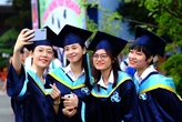 Phải giữ niềm tin vào tấm bằng đại học