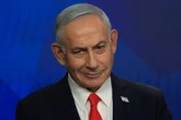 Ông Netanyahu: Israel đã đạt mục tiêu, ca ngợi chiến dịch với Mỹ