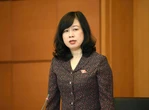 Bộ Y tế phản hồi đề xuất tăng lương, công nhận liệt sĩ với nhân viên y tế hy sinh khi làm nhiệm vụ