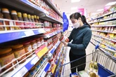 Tin tức sáng 9-10: Vàng có tỉ suất lợi nhuận đầu tư cao vượt đất nền?
