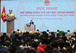 Petrovietnam với triết lý 5 "An" và 5 "Nhất"