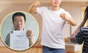 Sau cãi vã với con, người đàn ông lén xét nghiệm DNA, phát hiện cả hai đều không phải con ruột