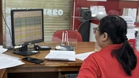 Xã đầu tiên ở Đồng Nai hoàn thành tặng quà Quốc khánh 2-9 cho người dân qua VNeID