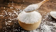 Bột ngọt nêm vào món ăn đang chế biến ở nhiệt độ cao có sao không?