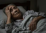 Người cao tuổi nên ăn gì để ngủ ngon hơn?