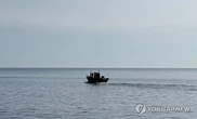 Hàn Quốc nổ súng cảnh cáo tàu buôn Triều Tiên vượt biên giới trên biển