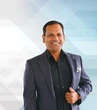 Hành trình từ thể thao đến tỉ phú Dubai của Dileep Kumar