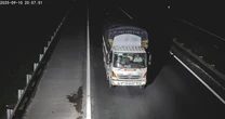Mẹo đối phó camera AI bằng áo giả dây an toàn là vô nghĩa, 'tiền mất tật mang'