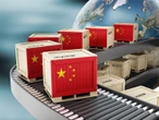 Trung Quốc sẵn sàng từ bỏ đặc quyền, mở đường cải cách WTO