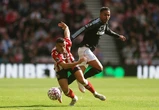 Sẽ là một mùa giải đa dạng của Premier League