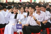 Cần Thơ: Vận động nghệ nhân, nghệ sĩ tham gia hoạt động giáo dục trong nhà trường