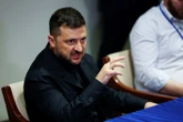 Ông Zelensky cảnh báo Nga chuẩn bị hầm trú bom nếu kéo dài xung đột