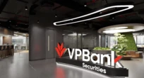 Sắp IPO khủng, chứng khoán VPBank bị phạt vì sản phẩm cho vay 'chui'