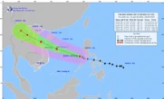 Thủ tướng: Chủ động ứng phó bão Bualoi ở mức cao nhất, không để bị động, bất ngờ