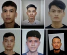 Phá đường dây làm giả hàng chục ngàn bằng tốt nghiệp, sổ đỏ, giấy phép lái xe