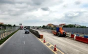 Mở rộng ngay cao tốc 2 làn xe, tính kỹ trước khi nâng cấp 4 làn