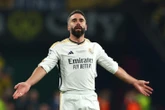 Real Madrid và 6 mùa bóng liên tiếp chia tay đội trưởng