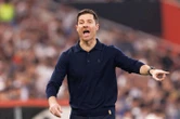 Một mùa giải đáng quên của Chelsea