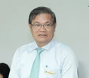 Bổ nhiệm hiệu trưởng Trường đại học Mở TP.HCM
